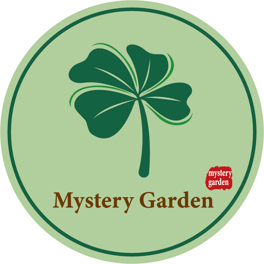 Products – Mystery Garden Store