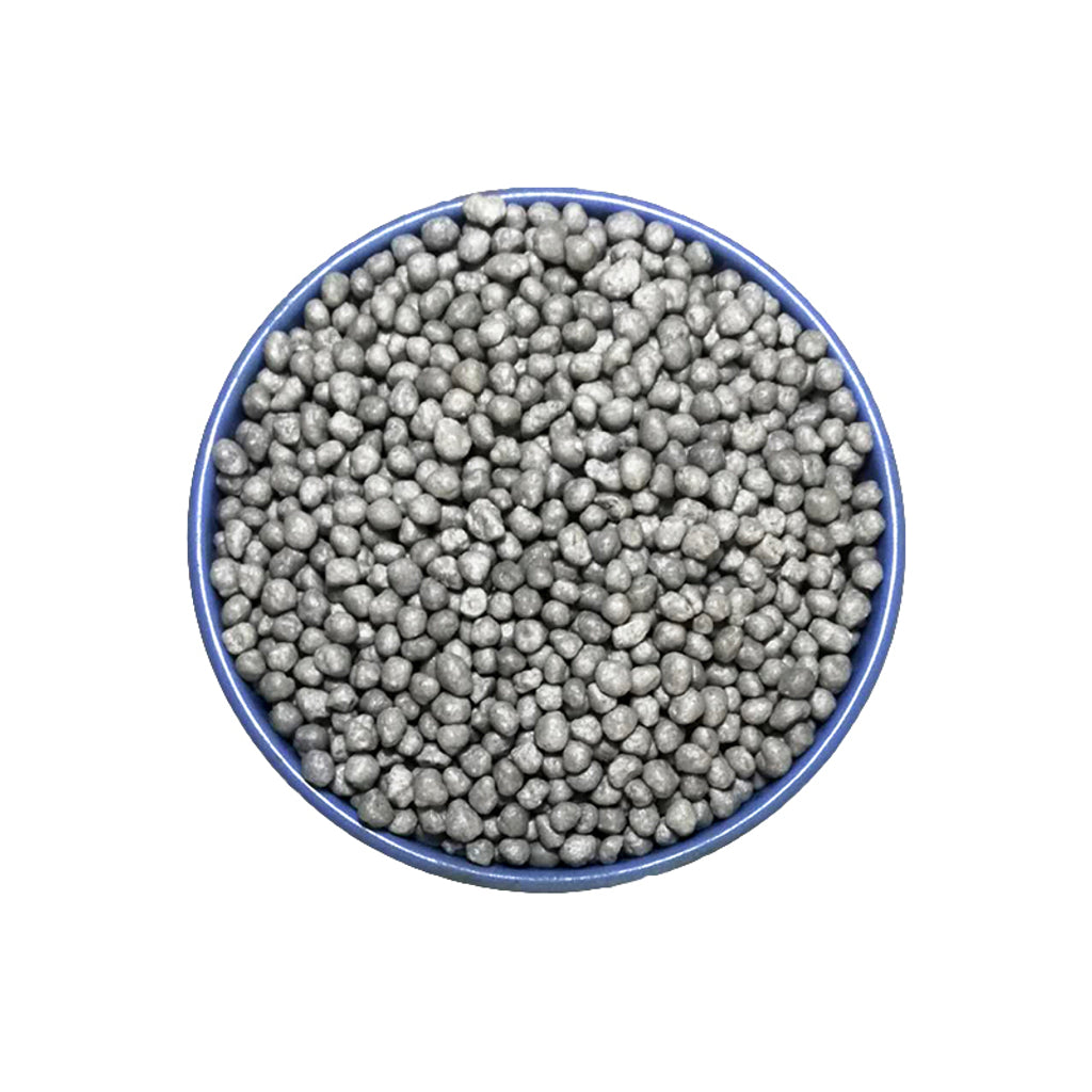 Nutricote S101 + MagAMP Plus K slow release fertilizer bundle