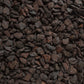 Orchiata Orchid Bark - New Zealand Pinus Radiata, Power Grade (3/8'' - 1/2'') - for Superior Aeration and Longevity, Perfect for Orchids and Cymbidium