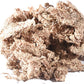 Chilean Sphagnum 7A Moss 智利7星毛毛虫水苔