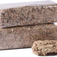 Chilean Sphagnum 7A Moss 智利7星毛毛虫水苔