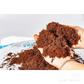 100% Natural New Zealand Tree Fern Soft Orchid Substrate