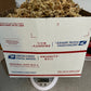 New Zealand Besgrow AAAAA (5A) Sphagnum Moss, Premium Long Strand