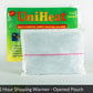 Heat pack for Plant Orders ONLY