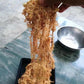 New Zealand Besgrow AAAAA (5A) Sphagnum Moss, Premium Long Strand